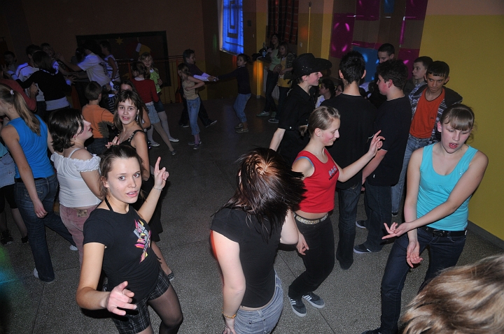 Choinka szkolna 12.02.2009 128.jpg